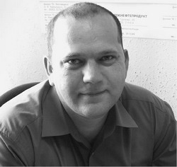 Территория безопасности