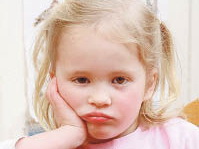 Россия может лишиться доступных конфет