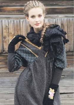 Иногда для победы нужен Пафос