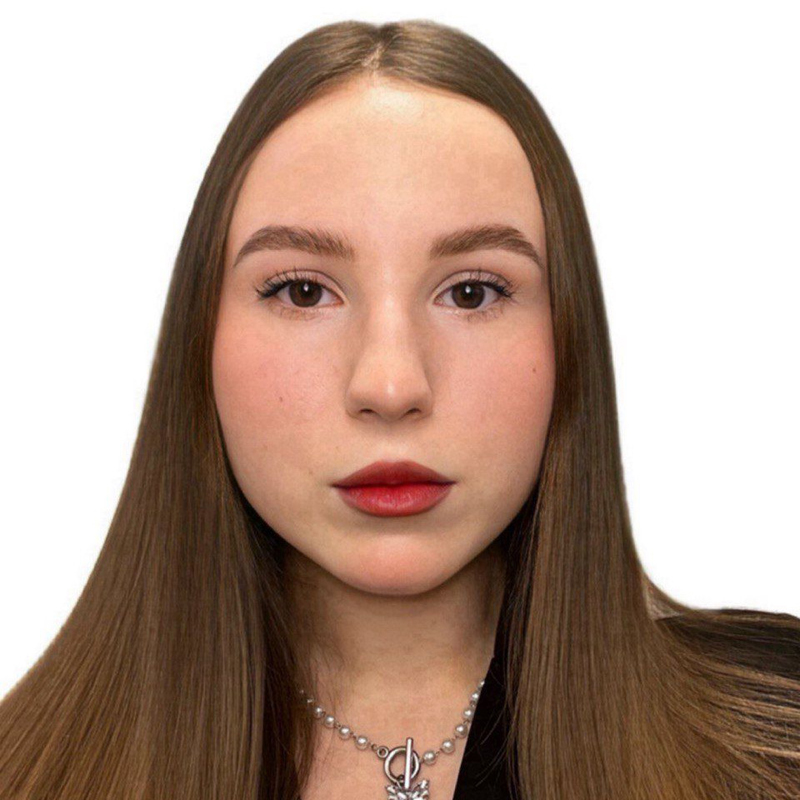 Где эта улица, где этот дом