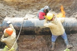 «Дальтрансгаз», идущий в ногу с веком