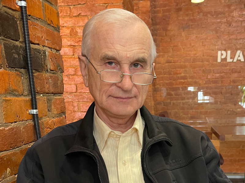 Нужна ли криптовалюта