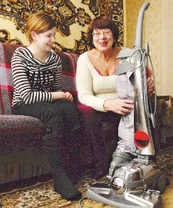 Инвестировать в здоровье выгодно