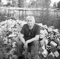 ЧЕСТЬ ИМЕЕМ, УВАЖАЕМЫЙ товарищ ГЕНЕРАЛ?