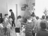 Радость с логотипом «Евго»