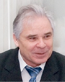 Прямая линия