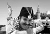 Вилли Токарев: «Я мог давно быть мультимиллионером, но я музыкант»