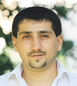 Унитазы в кухню не ставить!