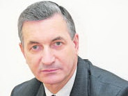 Чем живёт душа города