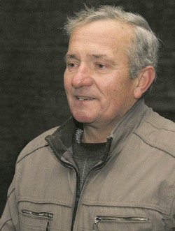 Как вытащить козырь в кризис