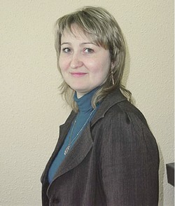 Как купить дачу