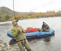 Кому на Коппи путь заказан