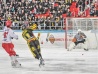 «Ростелеком» обеспечит трансляцию финала XXV чемпионата России по хоккею с мячом