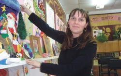 Как учителям делить зарплату