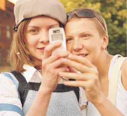 Легендарное лето на Первом Краевом