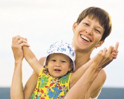 А кусок хлеба лучше!