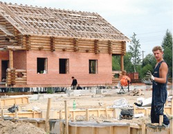 Для кого же важен дом малоэтажный