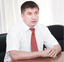 ОДНако платить придётся всем