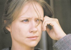 Актриса Мария Миронова: «Бывшие мужья - мои друзья!»