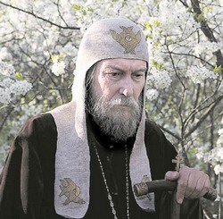 В ожидании «Чуда»