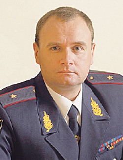 Задай вопрос Сергееву