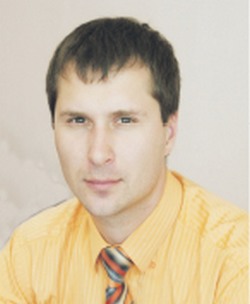 Задай вопрос «Хабаровскэнергосбыту»