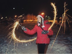 Кафе заказано и... закрыто