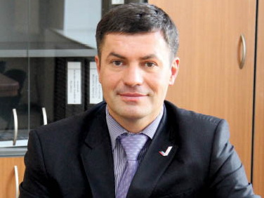 В Год света ДВГУПС открывает новые «светлые головы»