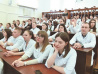 Хабаровский край готов принять на работу 635 медиков