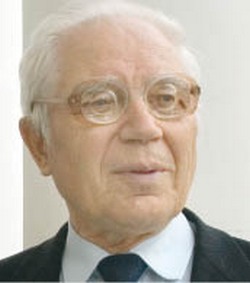 Лампочки Анатольича вместо ламп Ильича