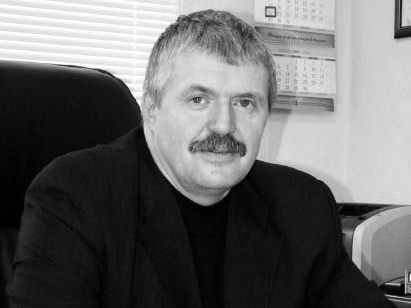 ДВ ТПП - ваша точка опоры в бизнесе