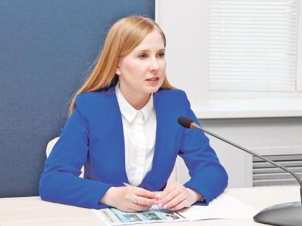 Искусству победы учимся у международных чемпионов
