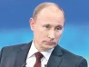 Владимир Путин честно ответил на острые вопросы