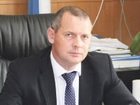 Серьёзного паводка не ожидаем