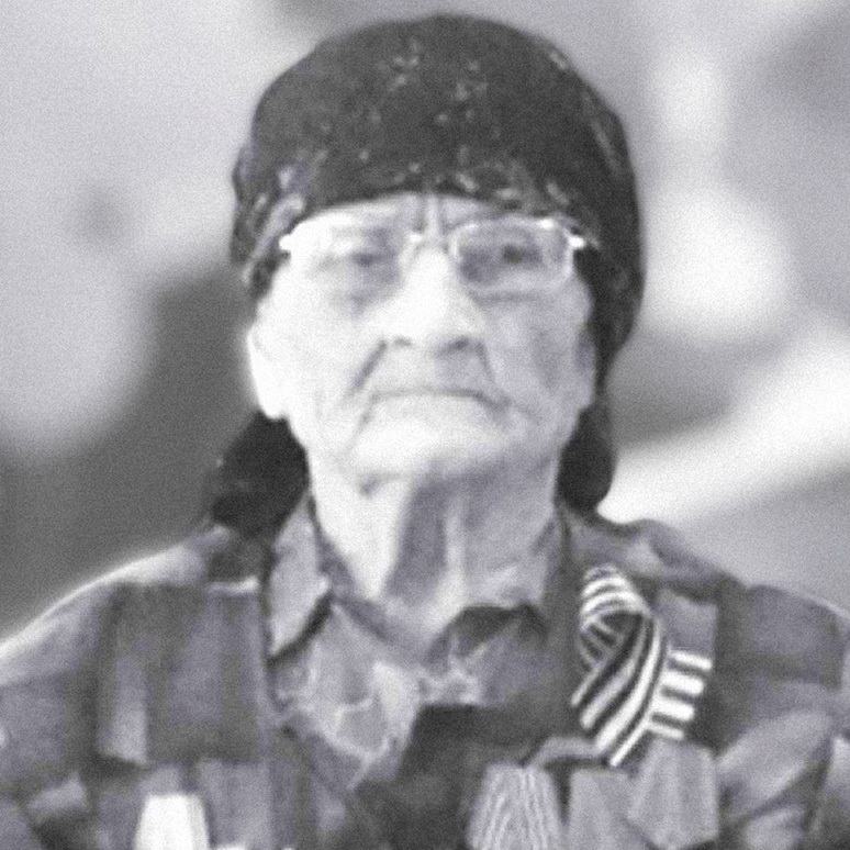 Прекрасный век Анны Федоровны