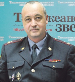 Если инспектор ДПС вымогает взятку