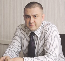 Наш электротариф дешевеет с марта