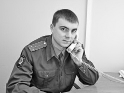 Выбор Кирилла Мазия