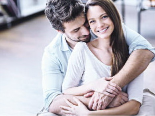 Как прожить в семье долго и счастливо