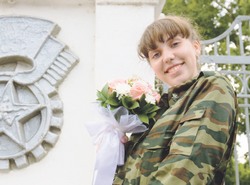 Улыбнись и выиграй!