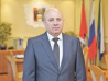 Выбираем будущее