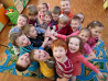 В детском саду в Тополево будет ясельная группа