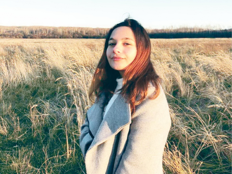 ОГЭ отменили, ЕГЭ сократили, а в вузы зачислят онлайн