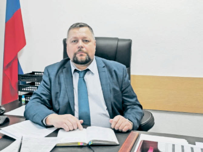 Мифы и реальность ритуальных услуг Хабаровска