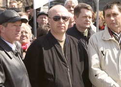 Сотрудникам «ДАЛЬАВИА» долги по зарплате погасит бюджет