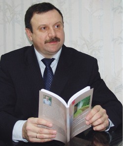 Есть шанс у беглеца