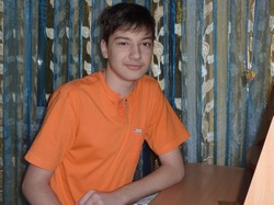 Помогите Саше