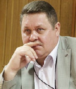 О диком мустанге замолвите слово…