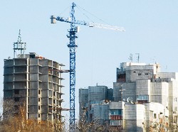 Хабаровск заживёт по средствам