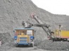 Китай интересуется горнодобывающей отраслью